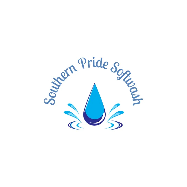 Southern Pride Softwash, LLC